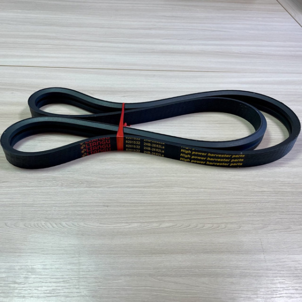 LIANGU Ремень 2HB 2682 (6201522)